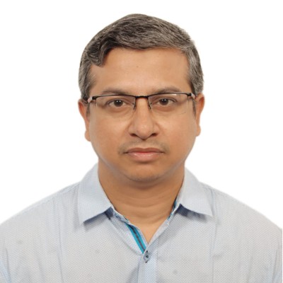 Asst.Pro Dr. Ismail Hossain