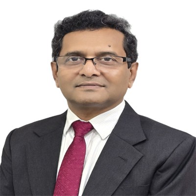 Asst. Prof. Dr.A B M. Shakil Gani