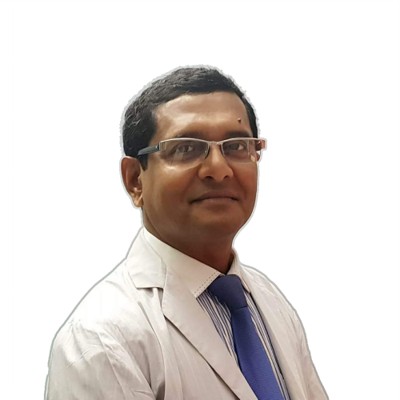 Asst. Prof. Dr. A B M Shakil Gani