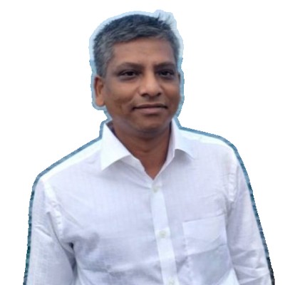 Asst. Prof. Dr. A.H.M. Waliur Rahman Sumon (Medicine)