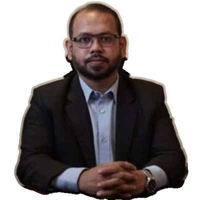 Asst. Prof. Dr. A. M Fariduzzaman