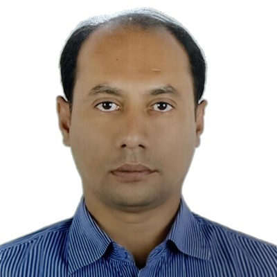 Asst. Prof. Dr. A.Q.M Mobin