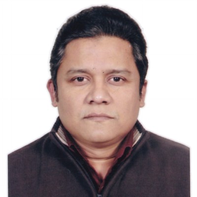 Asst. Prof. Dr. A. S. M. Firoz Mostafa (Manna) (Urology Surgery)