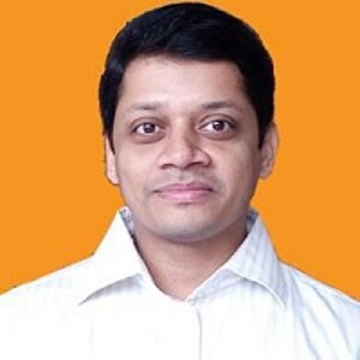 Asst. Prof. Dr. Al Mamun