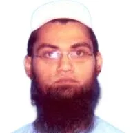 Dr. Asst. Prof. Dr. Ashik Iqbal - Assistant Professor