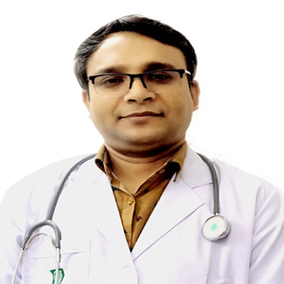 Asst.Prof.Dr.Biswajit Kumar Biswas
