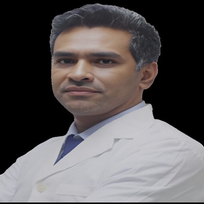 Asst. Prof. Dr. Fayem Chowdhury (Sony)