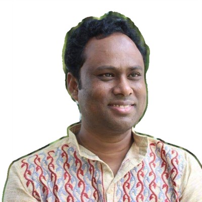 Asst. Prof. Dr. Fazlul Karim