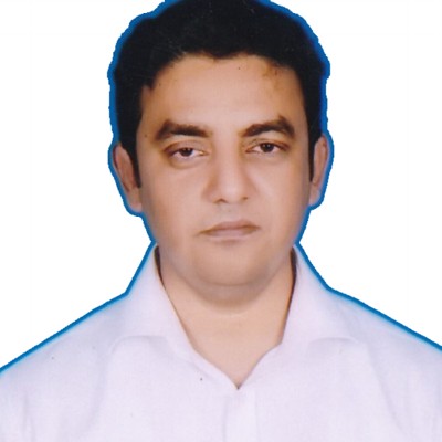 Asst. Prof. Dr. H.A Rashid (Orthopaedic Surgery)