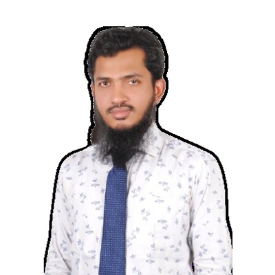 Asst. Prof. Dr. H M Mejbah Uddin