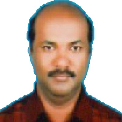 Asst. Prof. Dr. Harun Or Rashid Khan (Orthopaedic Surgery)