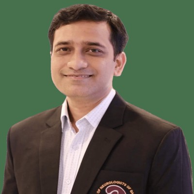 Asst. Prof. Dr. K M Ahasan Ahmed (Chanchal)