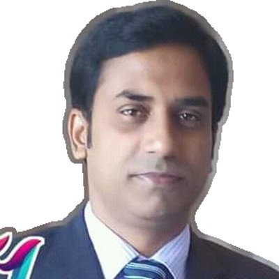 Asst. Prof. Dr. Lutful Kabir Limon