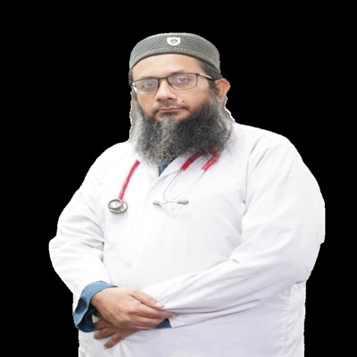 Asst. Prof. Dr. M. Karim