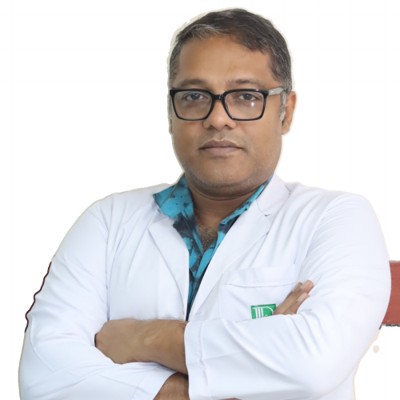 Asst. Prof. Dr. Mahamud Mannan