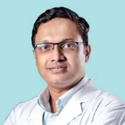 Asst. Prof. Dr. Masroor-ur-Rahman Abir