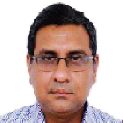 Asst. Prof. Dr. Md. Amanullah Bin Siddique (Cardiology)