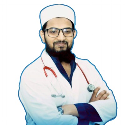 Asst. Prof Dr. Md. Fahim-Uz-Zamman