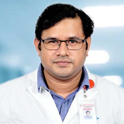 ASST. PROF. DR. MD. IFTAKHAR ALAM (EMON)