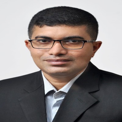 Asst. Prof. Dr. Md. Khalid Mahmud