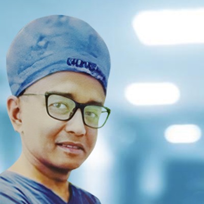 ASST. PROF. DR. MD. MAHABUB HOSSAIN