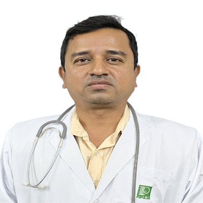 Asst.Prof.Dr.Md.Masud Karim