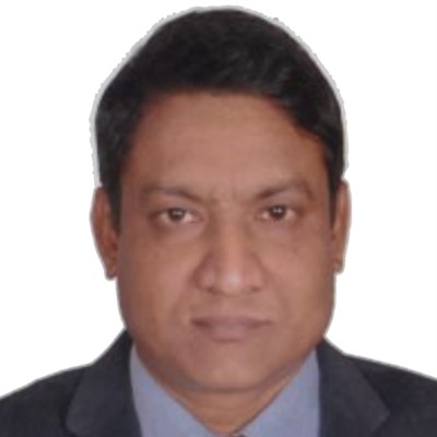 Asst. Prof. Dr. Md. Mejbahul Bahar (Colorectal & General Surgery)