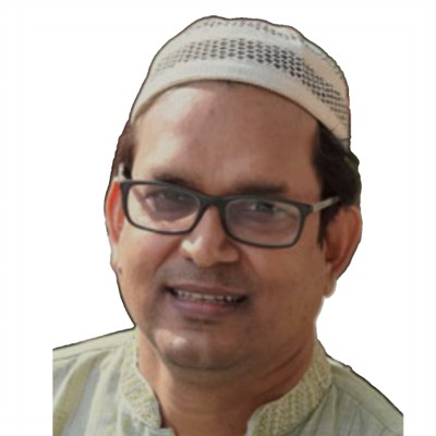 Asst. Prof. Dr. Md. Rabiul Islam Sarker (Rana) (Cardiology)