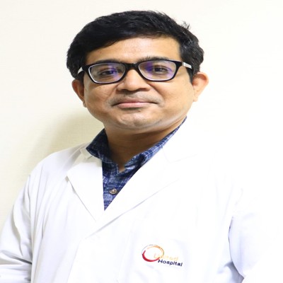 Asst. Prof. Dr. Md. Rabiul Karim Khan (Papon)