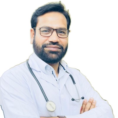 Asst. Prof. Dr. Md. Ruhul Moktadir (Ranzu )
