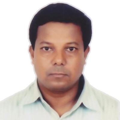 Asst. Prof. Dr Md. Zahidul Islam