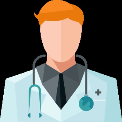 Asst. Prof. Dr. Mohammad Iftekhar Alam