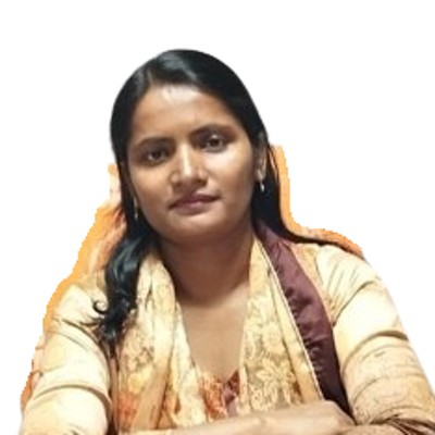 Asst.Prof. Dr. Papiya Sultana