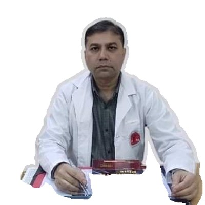 Asst.Prof. Dr. S Biswas Sojol