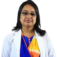 Dr. Sabina Karim