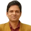 Dr. Asst. Prof. Dr. Sajedul Bari Amin - Consultant