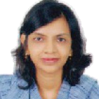 Asst. Prof. Dr. Samira Chowdhury