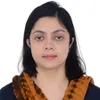 Dr. Asst. Prof. Dr. Shakila Ishrat Jahan - Consultant