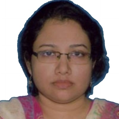 Asst. Prof. Dr. Somayra Nasreen (Child Cardiology)