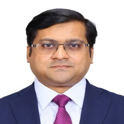 Asst. Professor Dr. Mohammad Shibli Sadiq