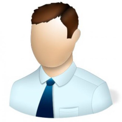 Asstt. Prof. (Dr.) Kazi Mahabub-E-Khuda