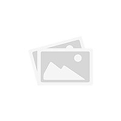 Brig. Gen. Professor Dr. Enamul Haque Chowdhury