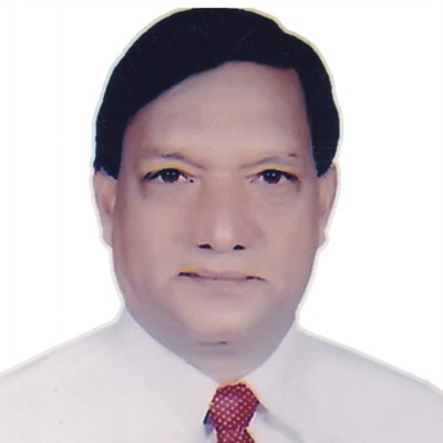 Capt. (Retd.) Dr. A.Z Nazrul Islam (Evening)(Child/Paediatric)