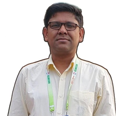 Consultant Dr. Abdur Rahim