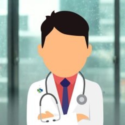 Dr. A. Ata Mohammad Mozassem