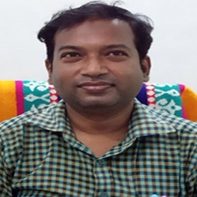 Dr. A B M Mahbubul Haque (Limon)