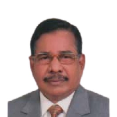 DR. A K M NASIR UDDIN