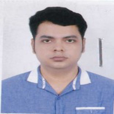 Dr. A.M Abdullah Al Yeusuf