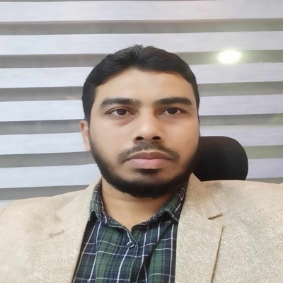 Dr. A.N.M. Abul Hasnat (Bappy )