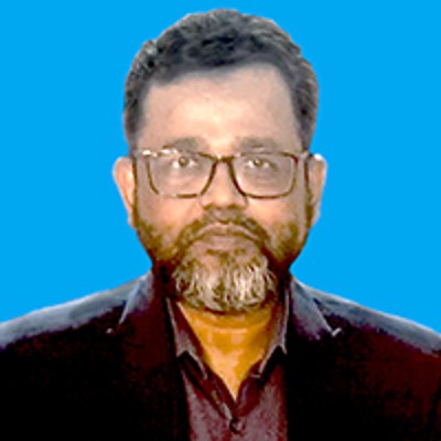 Dr. Abdul Halim Sarder